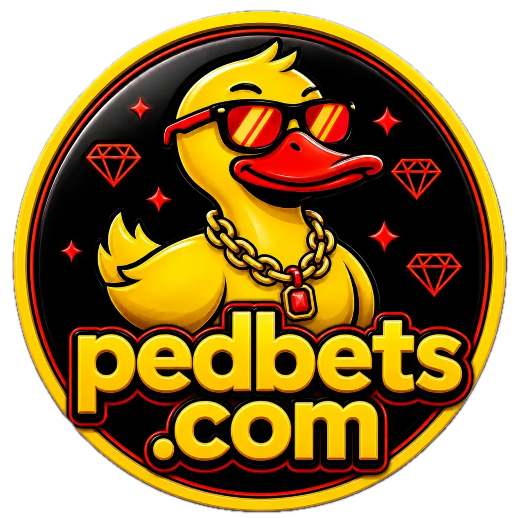 PEDBETS